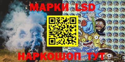 a pvp Обь
