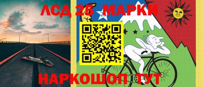 ешки Нягань