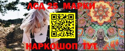 ешки Нягань