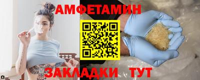 a pvp Обь